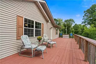 7353 Farrier Rd, Lowhill Township, PA 18069 - Photo 4