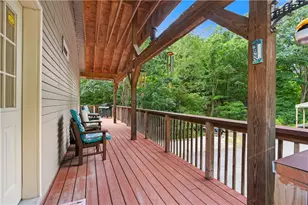 7353 Farrier Rd, Lowhill Township, PA 18069 - Photo 12