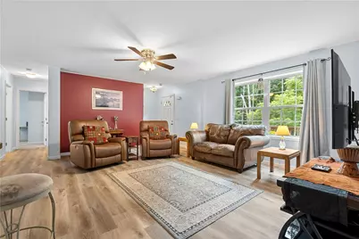 7353 Farrier Road, Lowhill Township, PA 18069 - Photo 30