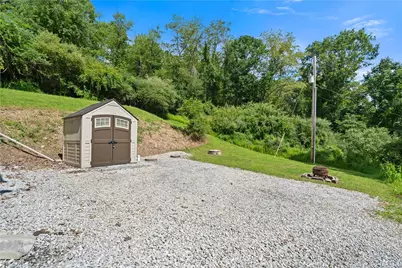 7353 Farrier Road, Lowhill Township, PA 18069 - Photo 18