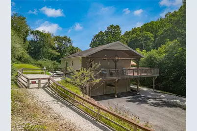 7353 Farrier Road, Lowhill Township, PA 18069 - Photo 62