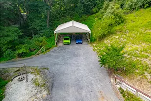 7353 Farrier Rd, Lowhill Township, PA 18069 - Photo 56