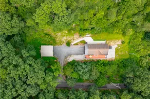 7353 Farrier Rd, Lowhill Township, PA 18069 - Photo 64