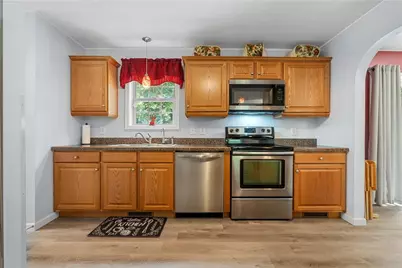 7353 Farrier Road, Lowhill Township, PA 18069 - Photo 22
