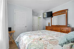 7353 Farrier Rd, Lowhill Township, PA 18069 - Photo 40