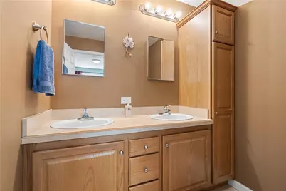 7353 Farrier Road, Lowhill Township, PA 18069 - Photo 38