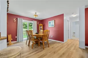 7353 Farrier Rd, Lowhill Township, PA 18069 - Photo 34