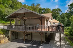 7353 Farrier Rd, Lowhill Township, PA 18069 - Photo 60
