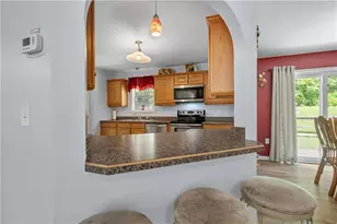 7353 Farrier Rd, Lowhill Township, PA 18069 - Photo 26