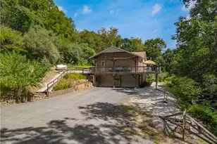 7353 Farrier Rd, Lowhill Township, PA 18069 - Photo 58