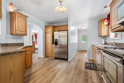 7353 Farrier Road, Lowhill Township, PA 18069 - Photo 26