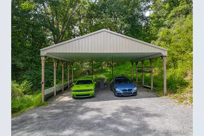 7353 Farrier Road, Lowhill Township, PA 18069 - Photo 56