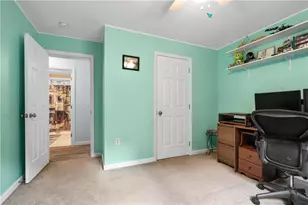 7353 Farrier Rd, Lowhill Township, PA 18069 - Photo 42
