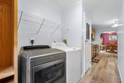 7353 Farrier Road, Lowhill Township, PA 18069 - Photo 46