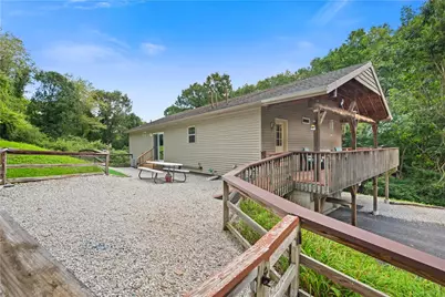 7353 Farrier Road, Lowhill Township, PA 18069 - Photo 14