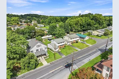 1630 Whitehall Avenue, Allentown City, PA 18104 - Photo 36