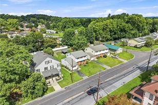 1630 Whitehall Ave, Allentown City, PA 18104 - Photo 36