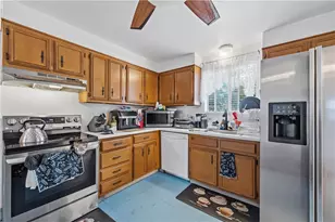 1630 Whitehall Ave, Allentown City, PA 18104 - Photo 14