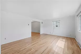 1630 Whitehall Ave, Allentown City, PA 18104 - Photo 8