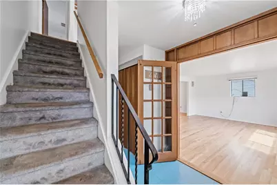1630 Whitehall Avenue, Allentown City, PA 18104 - Photo 6