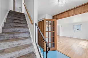 1630 Whitehall Ave, Allentown City, PA 18104 - Photo 6