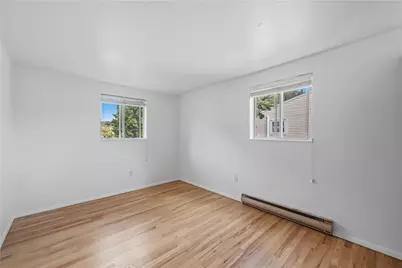 1630 Whitehall Avenue, Allentown City, PA 18104 - Photo 22