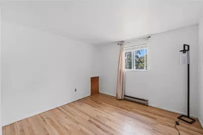 1630 Whitehall Avenue, Allentown City, PA 18104 - Photo 26