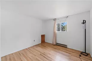 1630 Whitehall Ave, Allentown City, PA 18104 - Photo 26