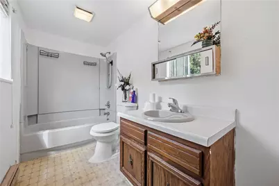 1630 Whitehall Avenue, Allentown City, PA 18104 - Photo 20
