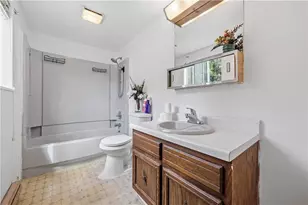 1630 Whitehall Ave, Allentown City, PA 18104 - Photo 20