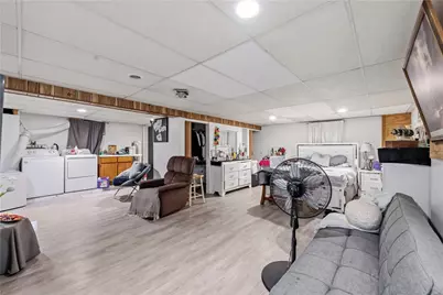 1630 Whitehall Avenue, Allentown City, PA 18104 - Photo 30