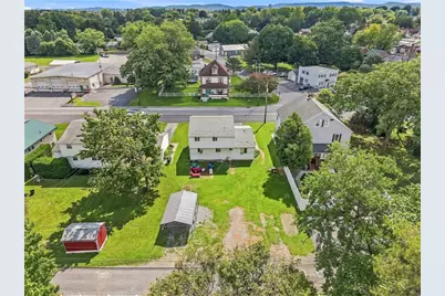 1630 Whitehall Avenue, Allentown City, PA 18104 - Photo 38