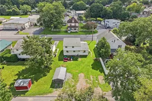 1630 Whitehall Ave, Allentown City, PA 18104 - Photo 38