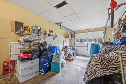 1630 Whitehall Avenue, Allentown City, PA 18104 - Photo 34