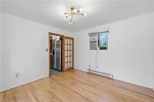 1630 Whitehall Ave, Allentown City, PA 18104 - Photo 12