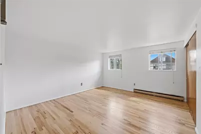 1630 Whitehall Avenue, Allentown City, PA 18104 - Photo 28