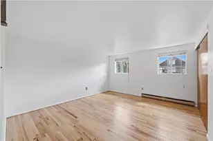 1630 Whitehall Ave, Allentown City, PA 18104 - Photo 28