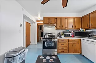 1630 Whitehall Ave, Allentown City, PA 18104 - Photo 16