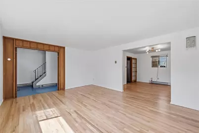 1630 Whitehall Avenue, Allentown City, PA 18104 - Photo 10