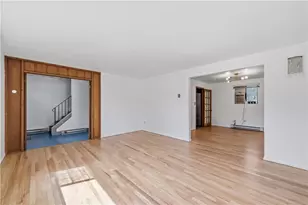 1630 Whitehall Ave, Allentown City, PA 18104 - Photo 10