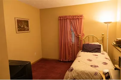 6 Deerfield Drive, Mount Pocono Boro, PA 18344 - Photo 14