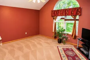 6 Deerfield Dr, Mount Pocono Boro, PA 18344 - Photo 16