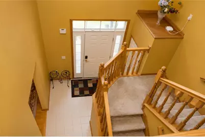 6 Deerfield Drive, Mount Pocono Boro, PA 18344 - Photo 8