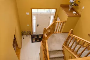 6 Deerfield Dr, Mount Pocono Boro, PA 18344 - Photo 8