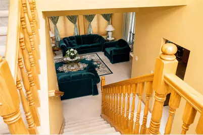 6 Deerfield Drive, Mount Pocono Boro, PA 18344 - Photo 6
