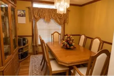 6 Deerfield Drive, Mount Pocono Boro, PA 18344 - Photo 10