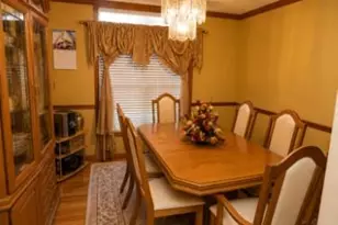 6 Deerfield Dr, Mount Pocono Boro, PA 18344 - Photo 10