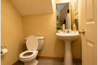 6 Deerfield Drive, Mount Pocono Boro, PA 18344 - Photo 18