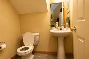 6 Deerfield Dr, Mount Pocono Boro, PA 18344 - Photo 18
