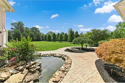 284 Walker Road, Longswamp Twp, PA 18062 - Photo 46